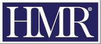 HMR Program coupons